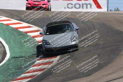 media/May-18-2025-Speed Ventures (Sun) [[b6e29aef7d]]/Green/Session 3 (Corkscrew)/